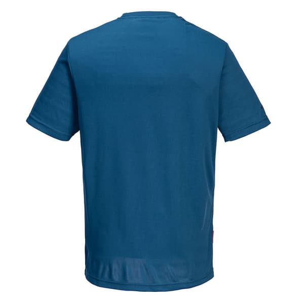 Portwest DX4 T-shirt til mænd