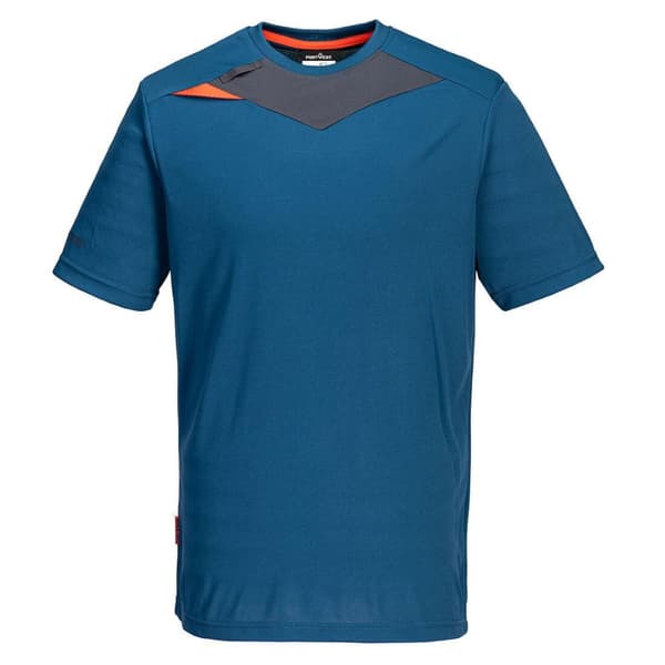 Portwest DX4 T-shirt til mænd
