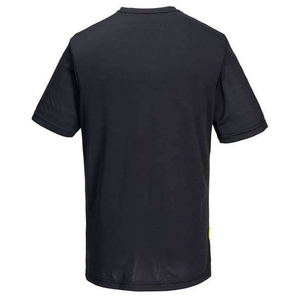 Portwest DX4 T-shirt til mænd