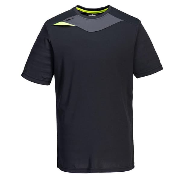 Portwest DX4 T-shirt til mænd