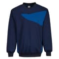 Miniatyrbillede 1 af 2: Portwest PW2 sweatshirt til mænd