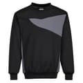 Miniatyrbillede 1 af 2: Portwest PW2 sweatshirt til mænd