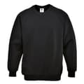 Pikkukuva 1 / 2: Portwest Unisex Adult Roma Sweatshirt