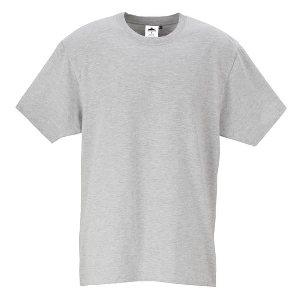 Portwest Turin Premium T-shirt til mænd