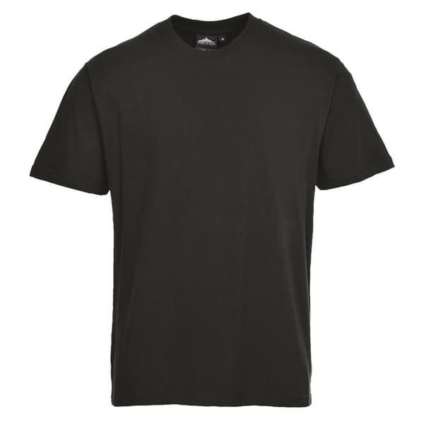 Portwest Turin Premium T-shirt til mænd