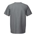 Miniatyrbilde 2 av 5: Onna Mens Limitless Stretch Work Tunic