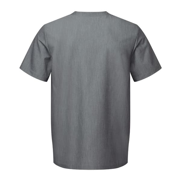 Onna Mens Limitless Stretch Work Tunic