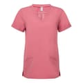 Pikkukuva 1 / 2: Onna Womens/Ladies Invincible Stretch Work Tunic