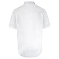 Miniatyrbillede 2 af 3: Duke Mens D555 Delmar Kingsize Short-Sleeved Shirt