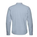Miniatyrbilde 2 av 2: Tee Jays Mens Perfect Long Sleeve Oxford Shirt