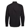 Miniatyrbilde 2 av 2: Tee Jays Mens Perfect Long Sleeve Oxford Shirt