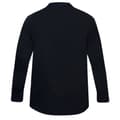 Miniatyrbilde 2 av 4: Duke Mens D555 Corbin Kingsize Long-Sleeved Shirt