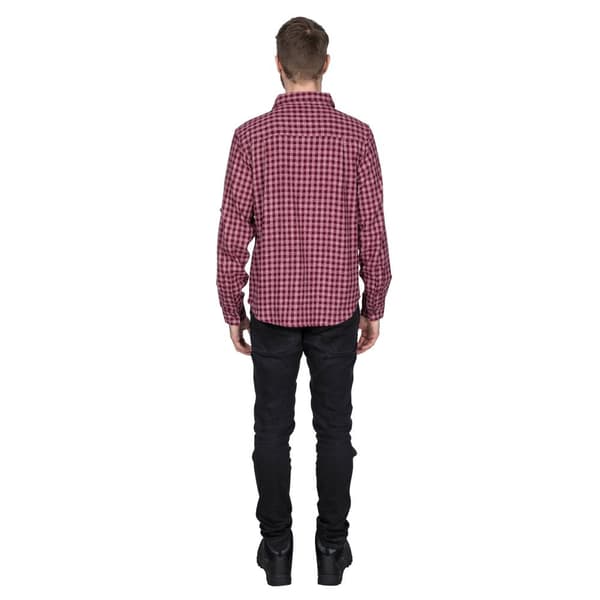 Trespass Mens Participate Shirt