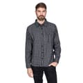 Miniatyrbilde 3 av 4: Trespass Mens Participate Shirt
