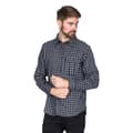 Miniatyrbilde 4 av 4: Trespass Mens Participate Shirt
