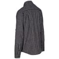 Miniatyrbilde 2 av 4: Trespass Mens Participate Shirt