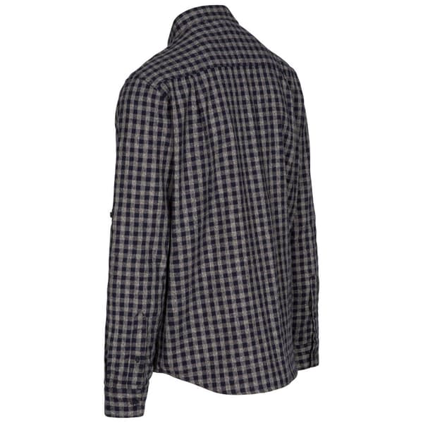 Trespass Mens Participate Shirt