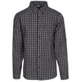 Miniatyrbilde 1 av 4: Trespass Mens Participate Shirt