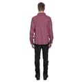 Miniatyrbilde 3 av 4: Trespass Mens Participate Shirt