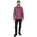 Miniatyrbilde 4 av 4: Trespass Mens Participate Shirt