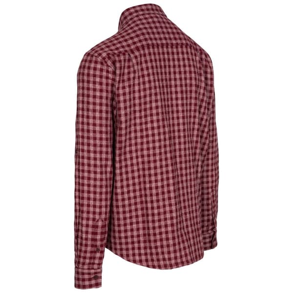 Trespass Mens Participate Shirt