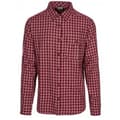 Miniatyrbilde 1 av 4: Trespass Mens Participate Shirt