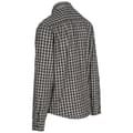 Miniatyrbilde 2 av 2: Trespass Mens Participate Shirt