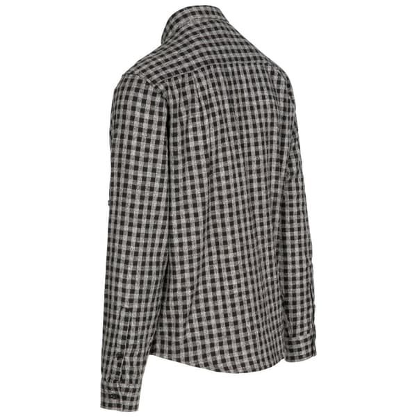 Trespass Mens Participate Shirt