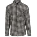 Miniatyrbilde 1 av 2: Trespass Mens Participate Shirt