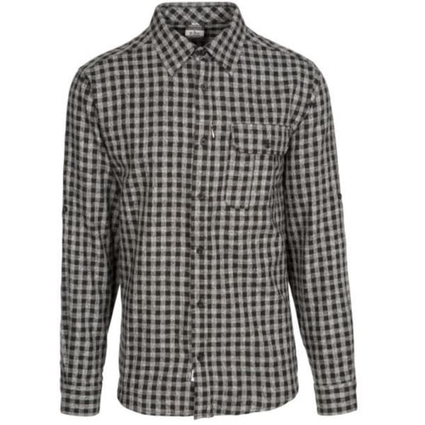 Trespass Mens Participate Shirt