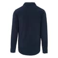 Pikkukuva 2 / 2: Kariban Mens Sherpa Lined Fleece Overshirt
