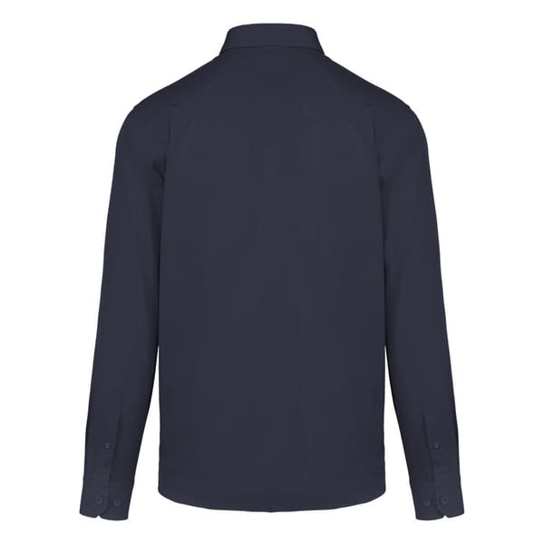 Kariban Mens Nevada Shirt