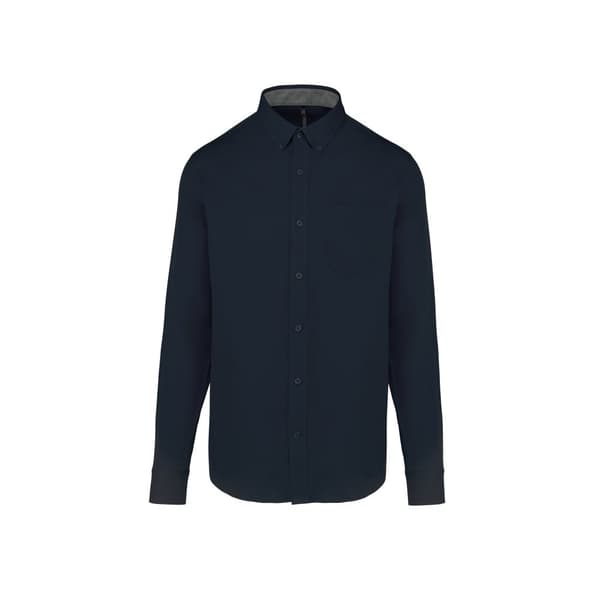 Kariban Mens Nevada Shirt