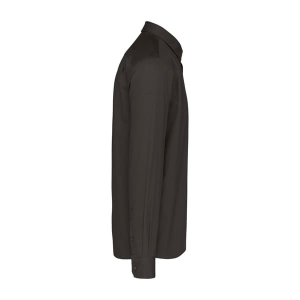 Kariban Mens Nevada Shirt