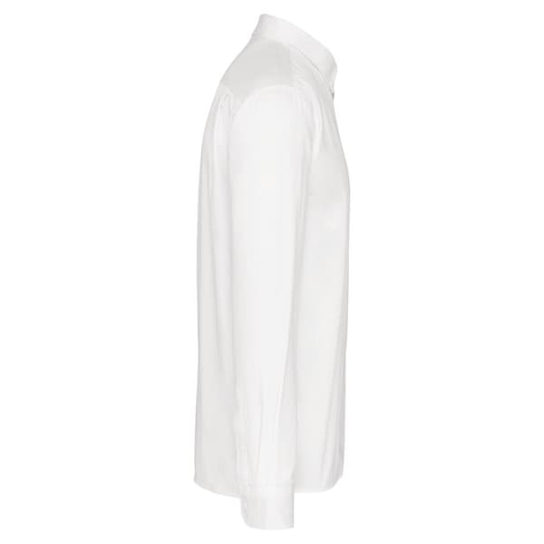 Kariban Mens Nevada Shirt