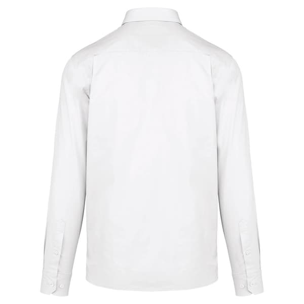 Kariban Mens Nevada Shirt