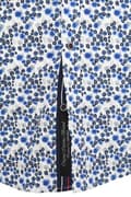 Miniatyrbild 4 av 11: Carisma - Skjorta 8483 Småmönstrad