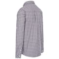 Miniatyrbild 2 av 2: Trespass Wroxtonley Checked Shirt för män