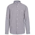 Miniatyrbild 1 av 2: Trespass Wroxtonley Checked Shirt för män