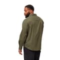 Miniatyrbilde 2 av 5: Craghoppers Mens Kiwi Long-Sleeved Shirt