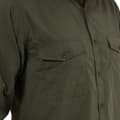 Miniatyrbilde 4 av 5: Craghoppers Mens Kiwi Long-Sleeved Shirt