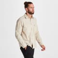 Miniatyrbilde 4 av 5: Craghoppers Mens Kiwi Long-Sleeved Shirt