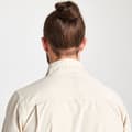 Miniatyrbilde 2 av 5: Craghoppers Mens Kiwi Long-Sleeved Shirt