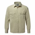 Miniatyrbilde 1 av 5: Craghoppers Mens Kiwi Long-Sleeved Shirt