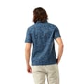 Pikkukuva 2 / 5: Craghoppers Mens Pasport Floral Shirt