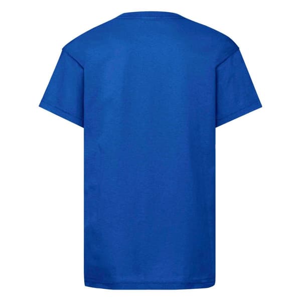 Yo-Kai Watch T-shirt med panel för pojkar för barn