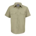 Miniatyrbilde 1 av 2: Craghoppers Mens Expert Kiwi Short-Sleeved Shirt