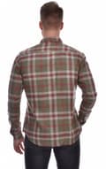 Miniatyrbild 2 av 2: Texpak - Skjorta 162336 Flanell