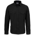 Miniatyrbilde 1 av 2: Craghoppers Mens Expert Kiwi Long-Sleeved Shirt