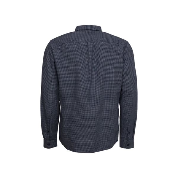 Esprit - Skjorta 111EE2F304 Hundtand